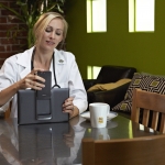 PadFone_Vet-0105