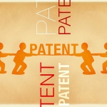 Patent Tug