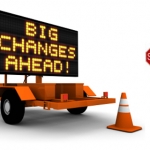 Stop Changes