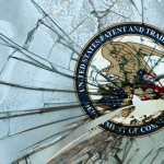 USPTO Broken