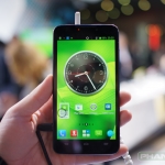 ZTE-Grand-Memo-1-wm