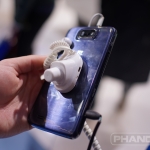 ZTE-Grand-Memo-back-wm