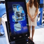 ZTE-Grand-Memo-big-model