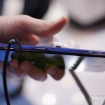 ZTE-Grand-Memo-side-wm
