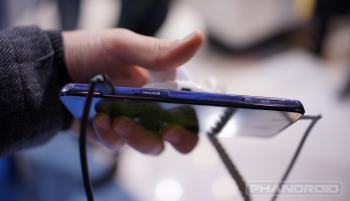 ZTE-Grand-Memo-side-wm