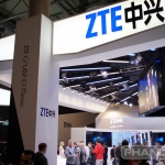 ZTE-booth-logo-MWC-2013