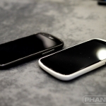 acer-phones-1 acer-phones-1