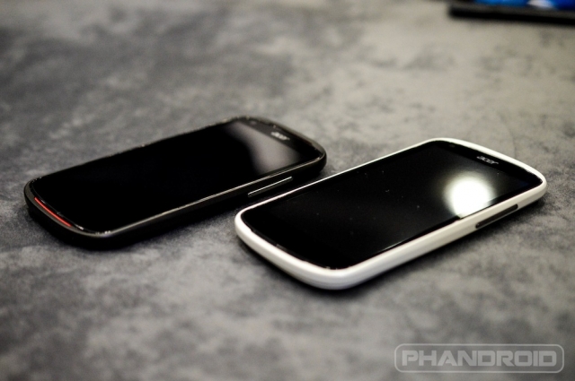 acer-phones-1