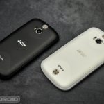 acer-phones-2 acer-phones-2