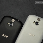 acer-phones-3 acer-phones-3