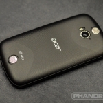 acer-phones-4 acer-phones-4