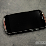 acer-phones-5 acer-phones-5