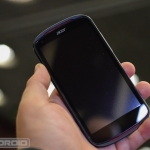 acer-phones-6 acer-phones-6