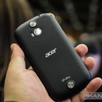 acer-phones-7