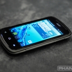 acer-phones-8 acer-phones-8
