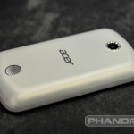 acer-phones-9 acer-phones-9
