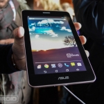 asus-fonepad-20