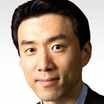 david-eun-samsung