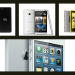 device compare collage