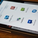 gtalkshare-macro2
