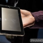 hp-slate-7-1