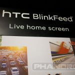 htc-blink-feed