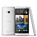 htc-one-silver