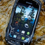 kyocera-torque