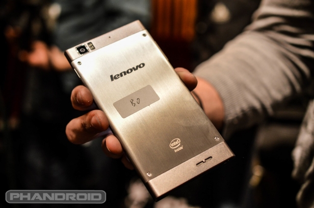 lenovo-k900-2