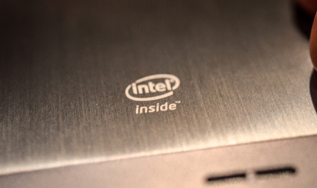 lenovo-k900-4