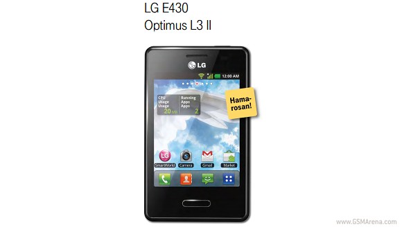 lg-l3-ii