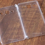 samsung-galaxy-s4-case-leak-4