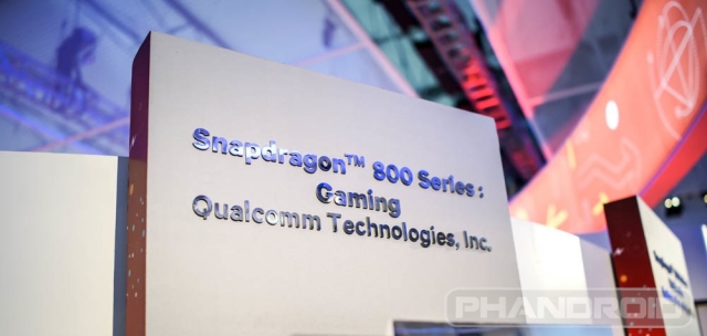 snapdragon-800-1