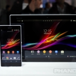 sony-xperia-tablet-z-1