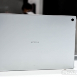 sony-xperia-tablet-z-3