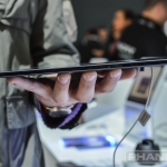 sony-xperia-tablet-z-8