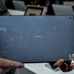 sony-xperia-tablet-z-9