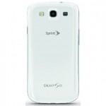 spring-galaxy-s3-sprint
