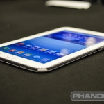 wm-galaxy-note-8-1