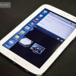 wm-galaxy-note-8-2