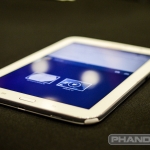 wm-galaxy-note-8-3