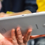 wm-galaxy-note-8-5