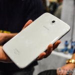 wm-galaxy-note-8-6