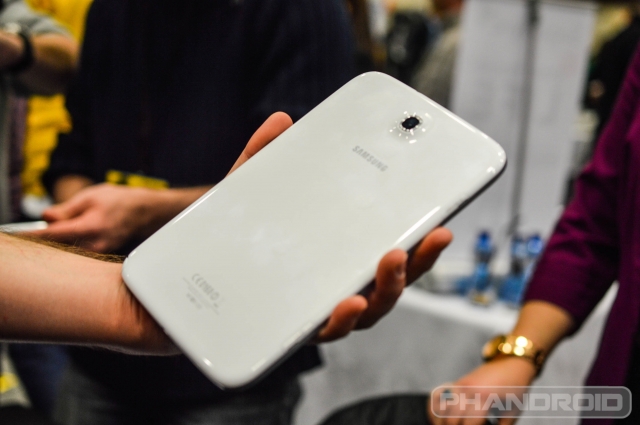 wm-galaxy-note-8-6