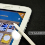 wm-galaxy-note-8-8