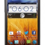 zte-blade-3