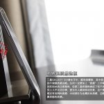 2013031400093403779