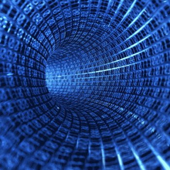 Data-Tunnel-codes