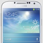 GS4_white_front_01-1