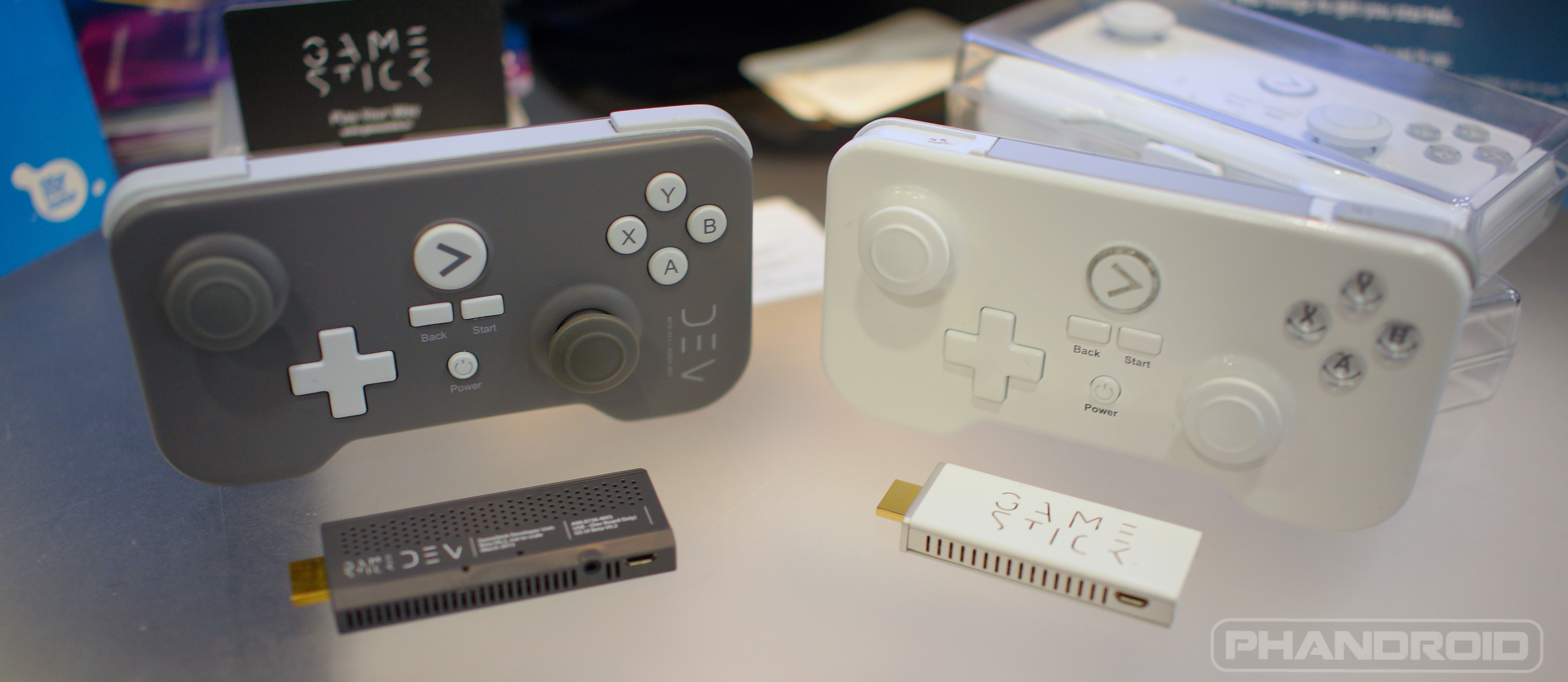 GameStick-featured.jpg